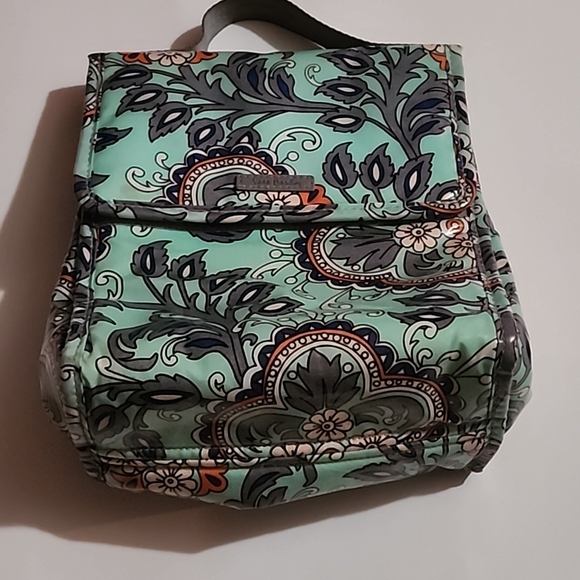 Vera Bradley Other - Vera Bradley Lunch Bag